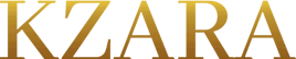 logo-kzara