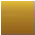 quadrado-amarelo