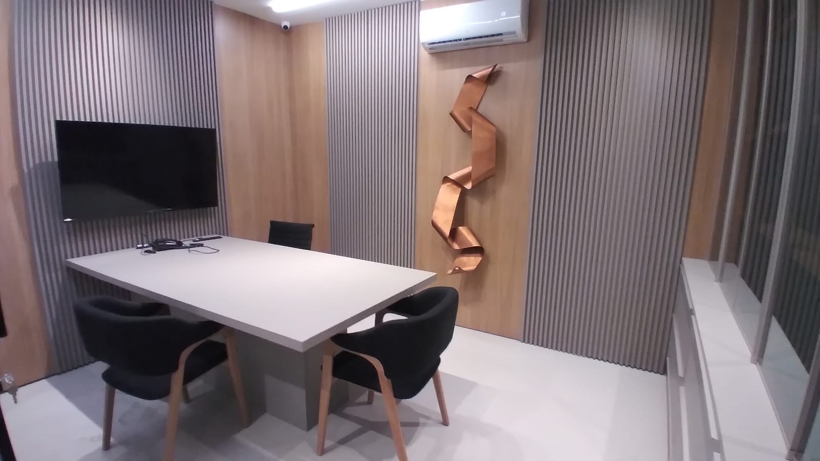 Foto do produto Mesa